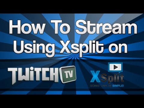 how to enable tv link on hd pvr