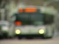 MTA: Bus Beating Not Hate Crime