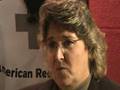 American Red Cross Hero