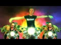 Juan Belmonte - The Ride