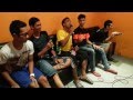 Dipenjara Janji
