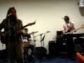 videos de Vision Through Sound - The Doldrums
