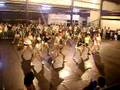 videos de Dança MV1 2008