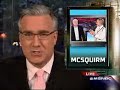 on John McCain and Gay Marriage