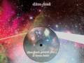 Dam Funk - Galactic Fun