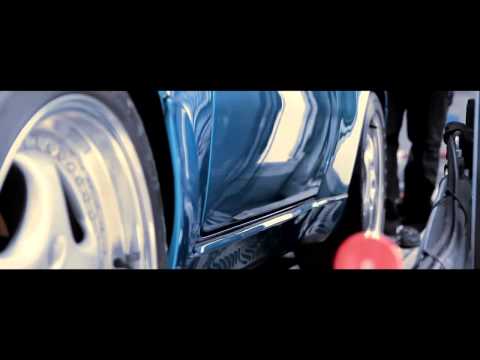 Porsche Museum Secrets | Videos 0 Porsche Museum Secrets | Videos