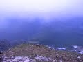 �tscher (Rauher Kamm)