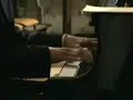 saint saens: odelette