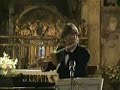 saint saens: odelette