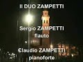 saint saens: odelette