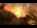 KARAKTERAIN - 7 days