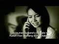 Jay-r Siaboc - Hiling (With LYRICS!!!)
