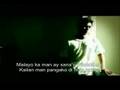 Jay-r Siaboc - Hiling (With LYRICS!!!)