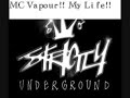 mc vapour my lfe