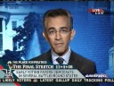 Wolffe: Obama\