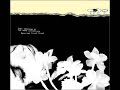 Hope Sandoval - Clear Day