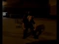 Alora pt 3