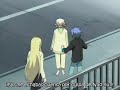 SUKISYO SUB SPANISH EP 5b