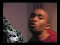 N.O.R.E. @ the Paladium pt1