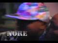 N.O.R.E. @ the Paladium pt1