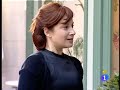La vuelta de Sole al barrio