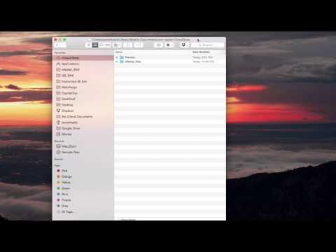 how to sync current contacts with icloud
