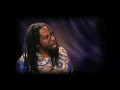 trevor sayers stamina man 2010.MP4