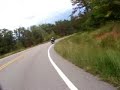 Eureka Springs Scenic & Curvy Roads Eureka Springs Scenic & Curvy Roads