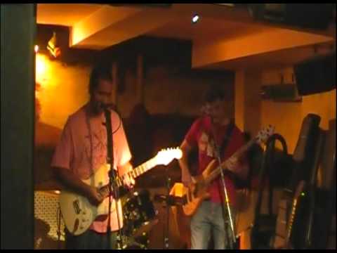 Ver video