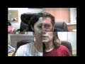 Nefesh B'Nefesh: The NU Face of Israel