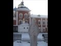 videos de DZERGINSKY LE MONASTERE 2008 en Russie