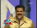 Cheb Khaled te3 KUWEIT - abdelkader ya bou3lem