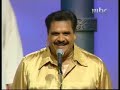 khaled in KUWEIT...lol...