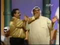 Cheb Khaled te3 KUWEIT - abdelkader ya bou3lem