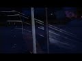 Amon Tobin - 