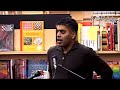 Sudhir Venkatesh on 