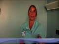 Gestión de la Calidad en USP Hospital La Colina