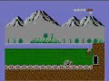 what happens when magmawk goes on a spending spree for nes games on his retroduo console? attempts at making demonstration videos! and for some reason, they end up like these videos! a single sitting playthrough with narration and malfunctioning video capture. in this part, mostly original tunnel voice narration, we explore the catacombs and fight bugs. also, spider and crossbow. spam, hate and flames will thrown alone in a dark cave with tunnel voices.