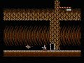 what happens when magmawk goes on a spending spree for nes games on his retroduo console? attempts at making demonstration videos! and for some reason, they end up like these videos! a single sitting playthrough with narration and malfunctioning video capture. in this part, mostly original tunnel voice narration, we explore the catacombs and fight bugs. also, spider and crossbow. spam, hate and flames will thrown alone in a dark cave with tunnel voices.