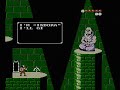 what happens when magmawk goes on a spending spree for nes games on his retroduo console? attempts at making demonstration videos! and for some reason, they end up like these videos! a single sitting playthrough with narration and malfunctioning video capture. in this part, mostly original tunnel voice narration, we explore the catacombs and fight bugs. also, spider and crossbow. spam, hate and flames will thrown alone in a dark cave with tunnel voices.