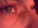Through My Senses