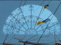 I dipinti degli ex voto marinari, conservati presso il Santuario di N.S. del Boschetto a Camogli (Ge)(http://www.nsboschetto.com) e le antiche vedute del porto di Genova, mi hanno ispirato una storia immaginaria di mare e d'amore d'altri tempi, con cui illustrare questa bella canzone di Fabrizio De André.Ogni navigante fa l'inventario dei pochi preziosi beni che si possono conservare in un baule e nel cuore, e pensa agli  occhi di chi lo ama e aspetta il suo ritorno, guardando 
