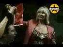 Republica Dance #02 (Bloque 2)