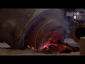 Watch 'Bau eines Generators - Youtube Video'
