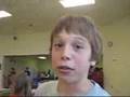Plymouth-food-fight