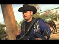 Me Duele En El Alma - Los Marineros Del Norte Me Duele En El Alma - Los Marineros Del Norte