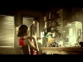 ฟังเพลงใหม่ล่าสุด เพลง MV - YouTube