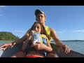Linhares � a cidade com a maior faixa litor�nea do Brasil
