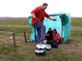NPK 2007 rsa412 NPK 2007 rsa412
