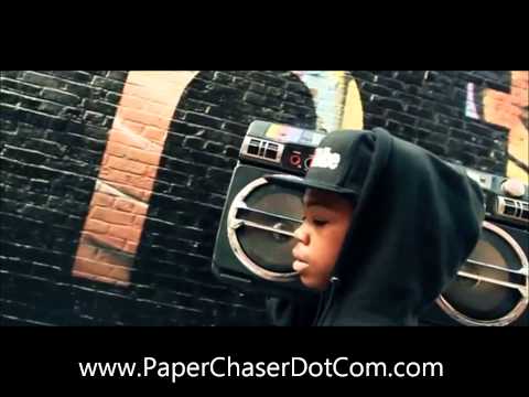Astro - KONY (Kendrick Lamar Diss) 2013 New CDQ Dirty NO DJ (Prod By Statik Selektah)